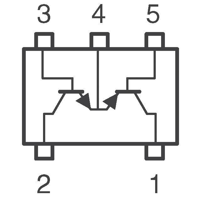 XN0160200L图片5
