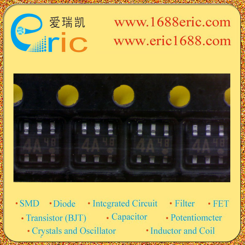XN0460200L图片4