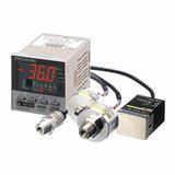 XN2A-1430图片4