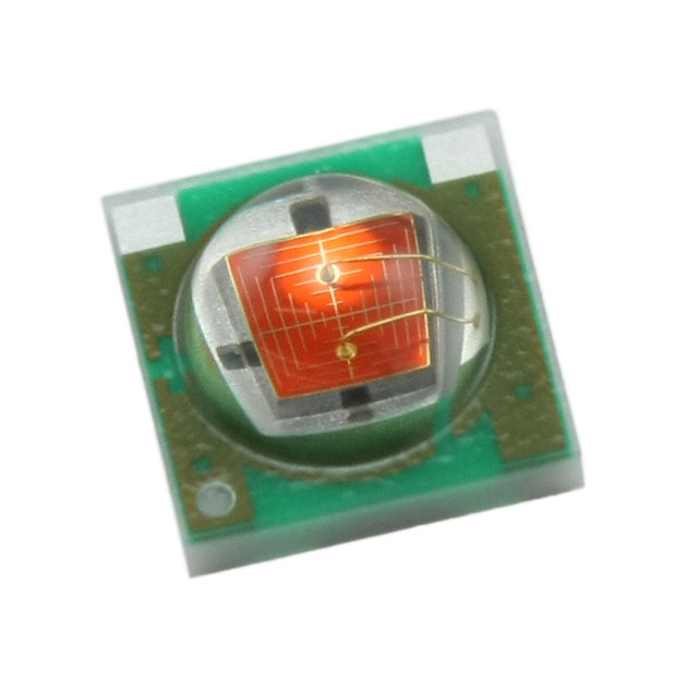 XPEAMB-L1-R250-00203图片2