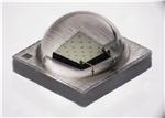 XPEBBL-L1-R250-00305图片2