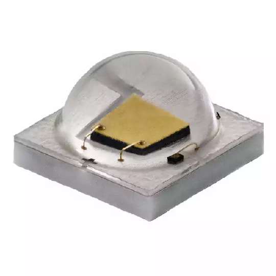 XPEBWT-01-R250-00FD2图片2