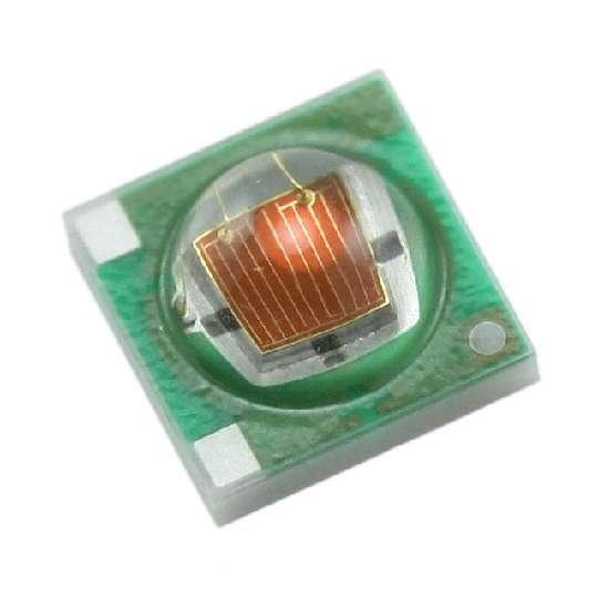 XPERDO-L1-R250-00602图片2