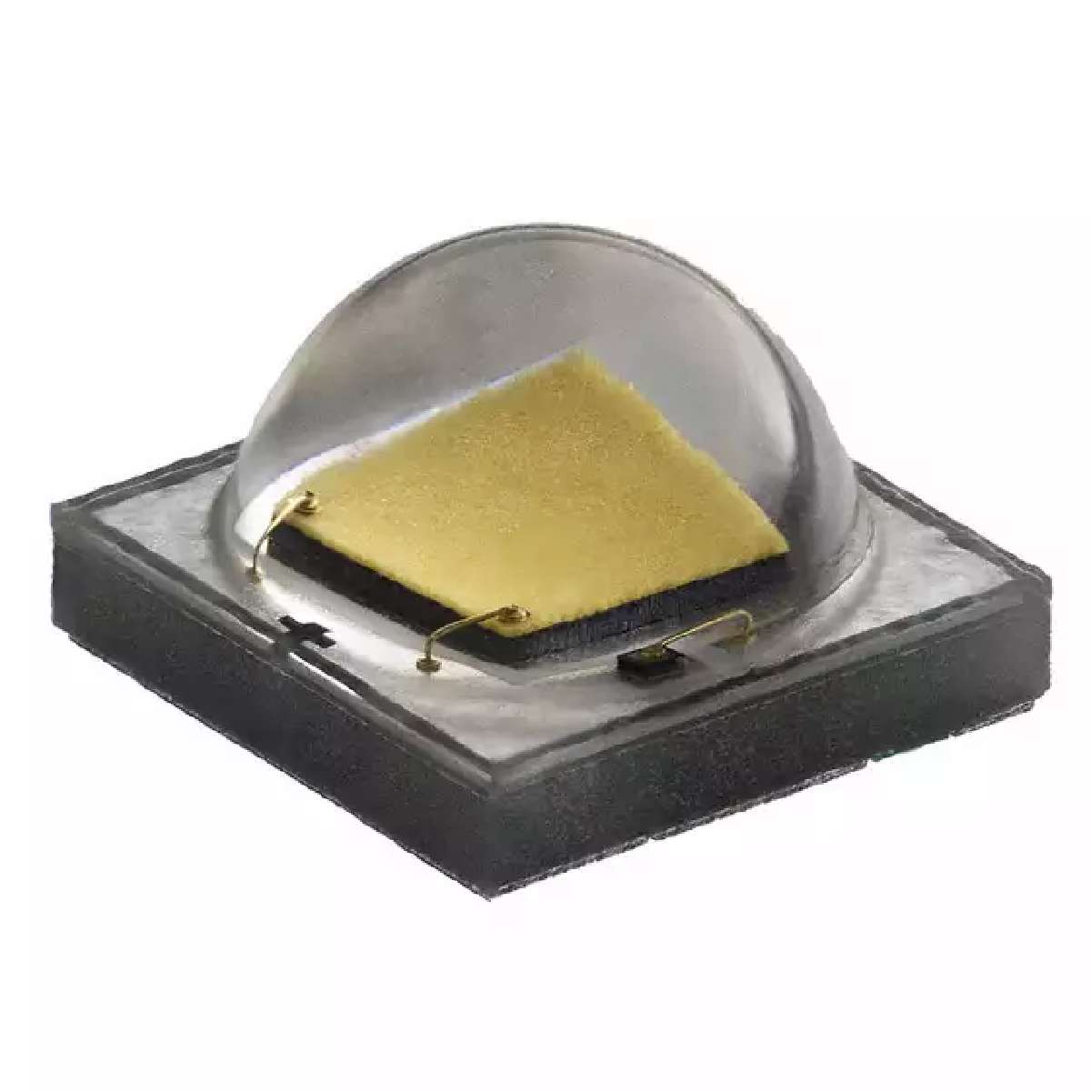 XPGBWT-H1-0000-00CZ6图片3