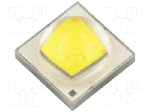 XPGBWT-L1-R250-00DE8图片4