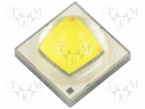 XPGBWT-L1-R250-00DE8图片2