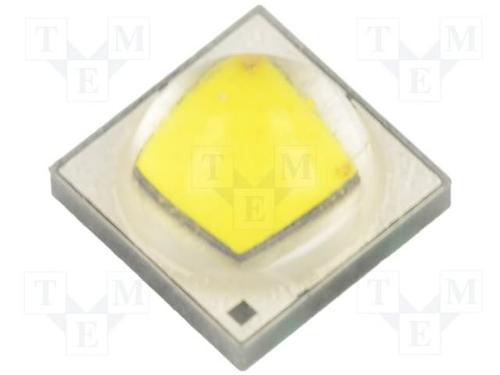 XPGBWT-L1-R250-00DE8图片3