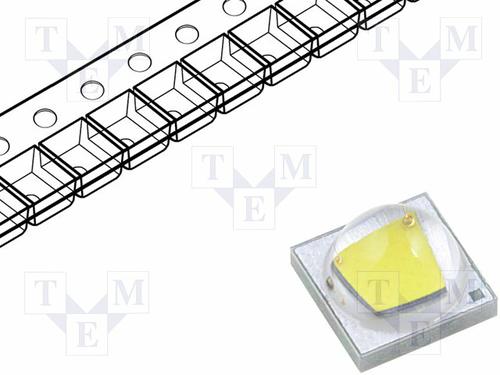 XPGBWT-L1-R250-00GE1图片2