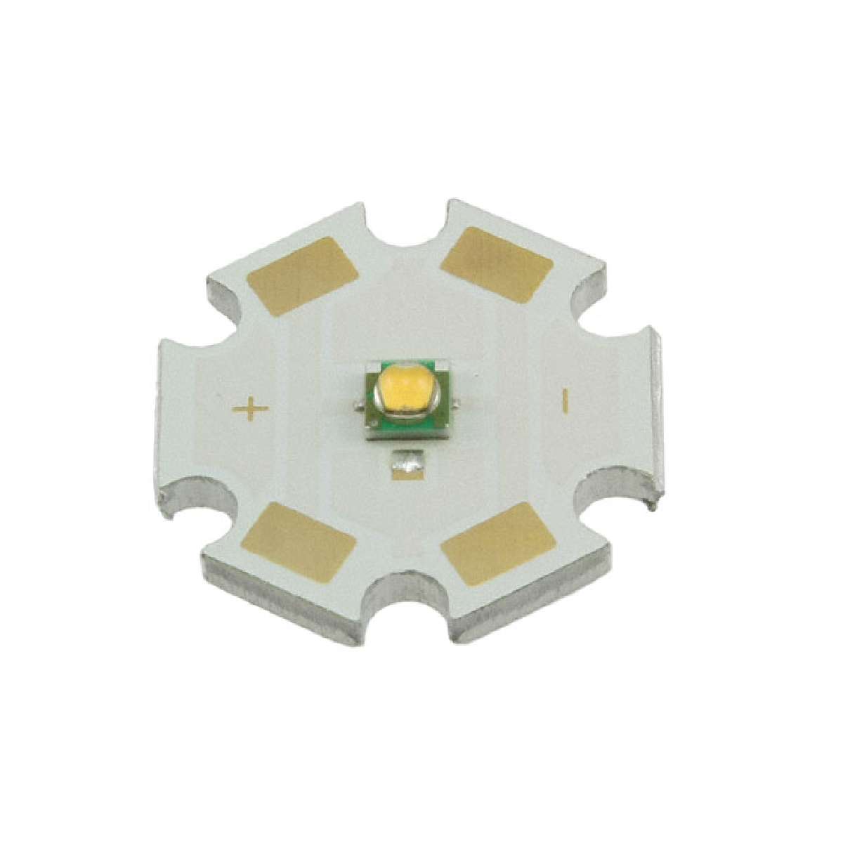 XPGWHT-L1-0000-00DE7-STAR图片3