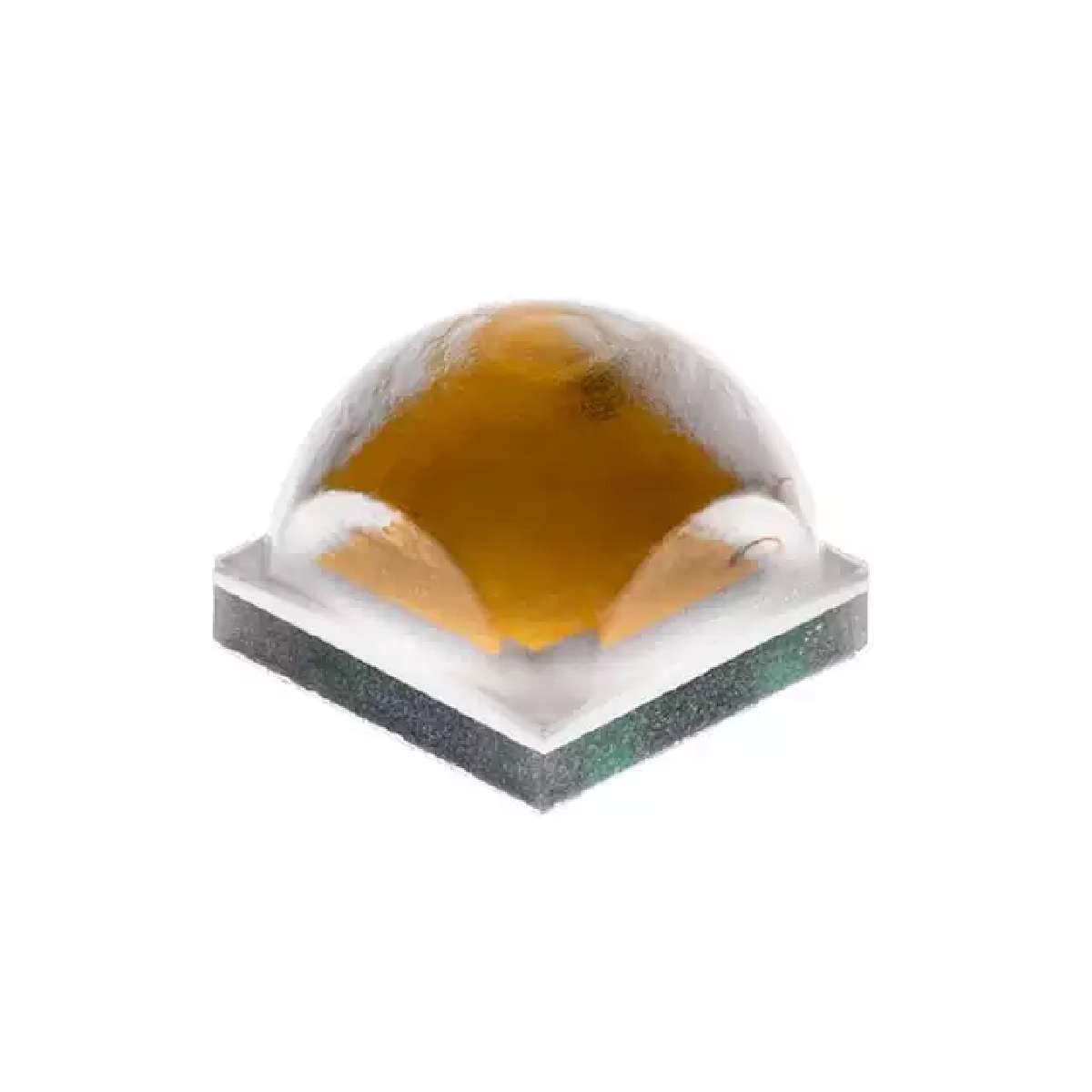 XPLAWT-00-0000-000BV3050图片3