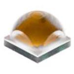 XPLAWT-H0-0000-000HU60E5图片2