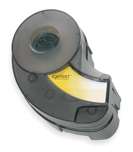 XPS-125-CONT-YL-BK图片4