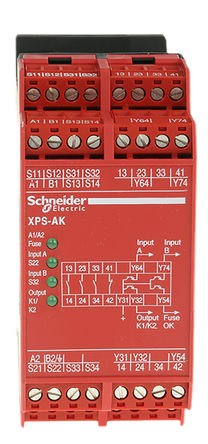 XPSAK351144P图片3