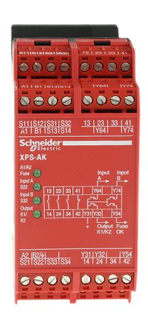 XPSAK351144P图片6