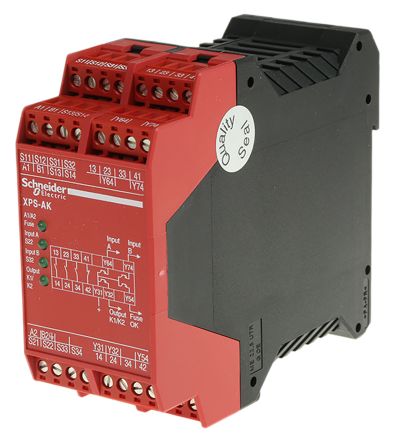 XPSAK351144P图片4
