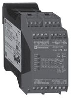 XPSAK351144P图片10