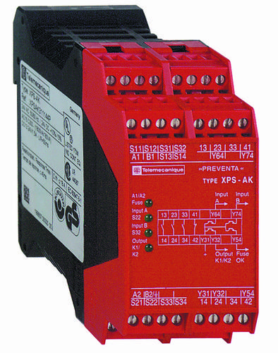 XPSAK351144P图片7