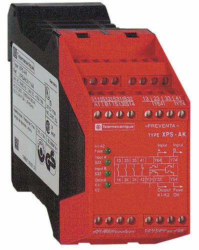 XPSAK351144P图片8