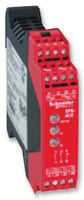XPSBCE3110P图片5