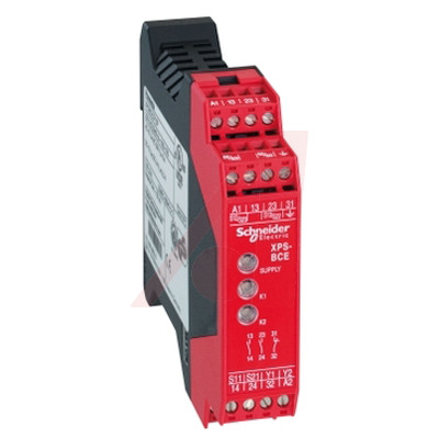 XPSBCE3110P图片4
