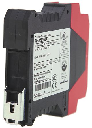 XPSBCE3110P图片2