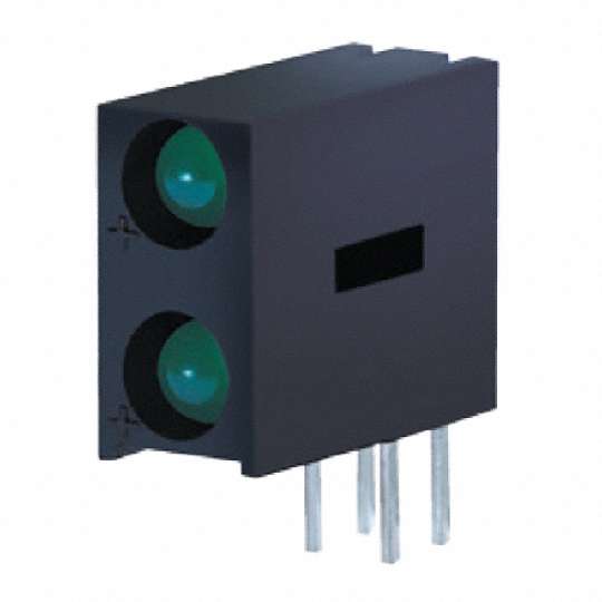 XQL2LUG11D图片4