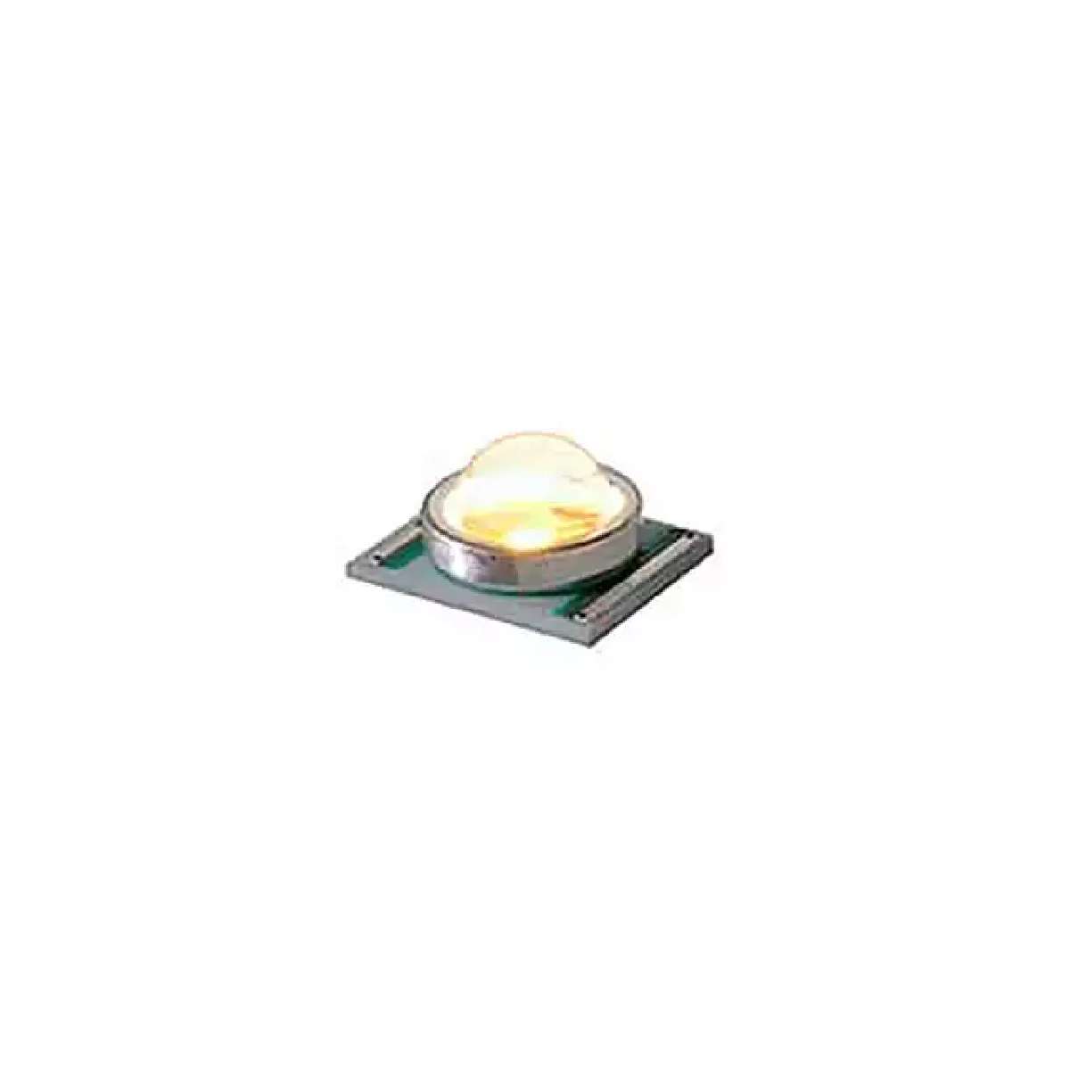 XRCWHT-L1-0000-008B2图片3