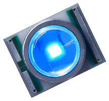 XREROY-L1-0000-00801图片6