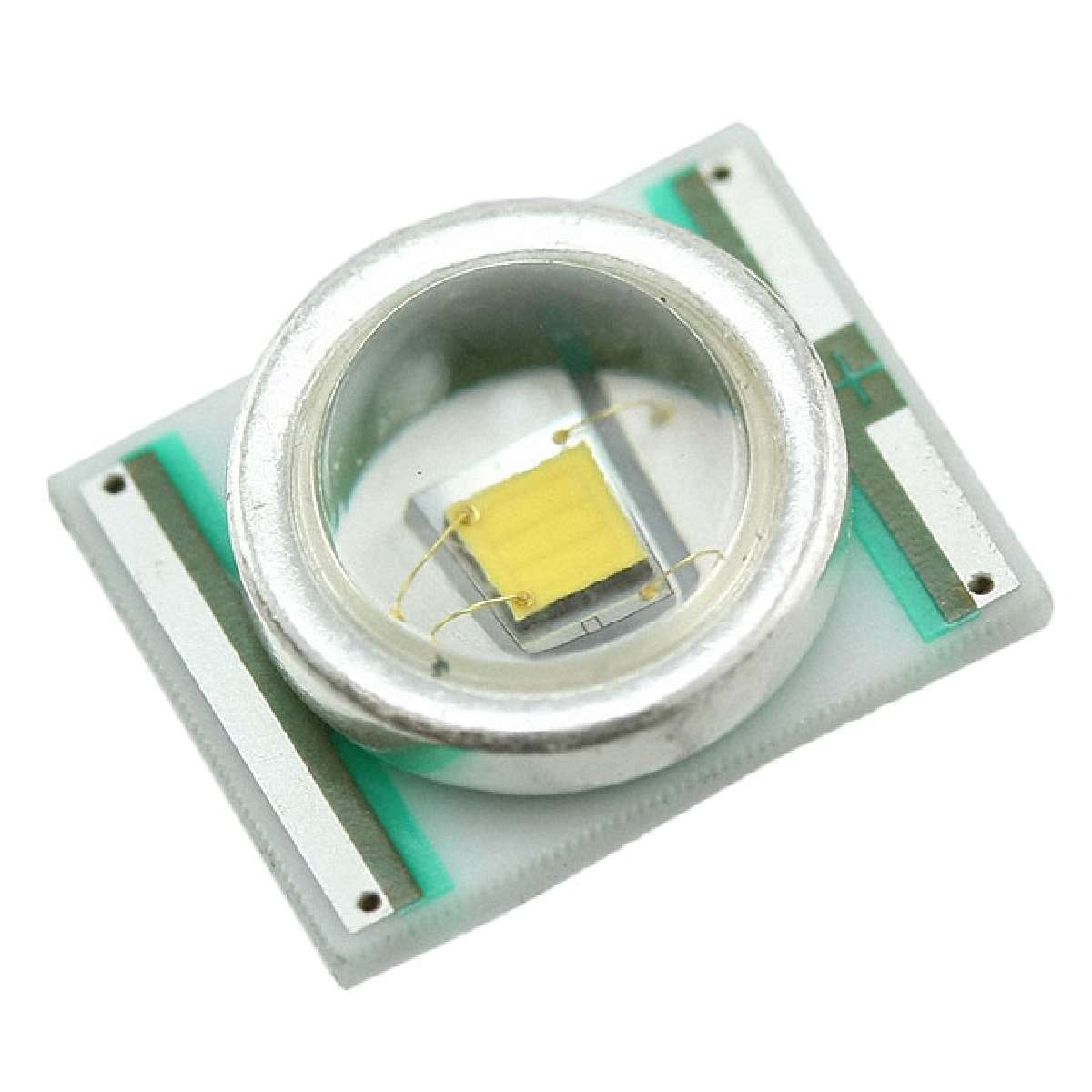 XREWHT-L1-0000-006E5图片7
