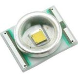 XREWHT-L1-0000-006E5图片3