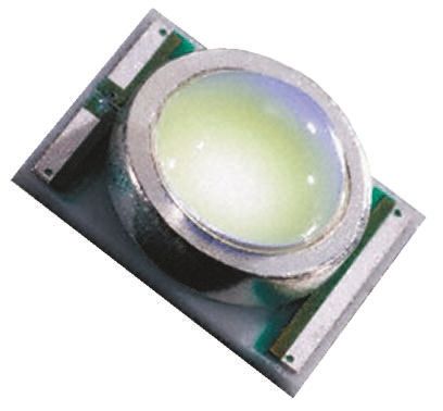 XREWHT-L1-0000-006E6图片1