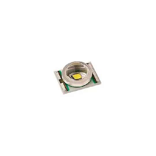 XREWHT-L1-0000-009A4图片2
