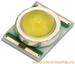XREWHT-L1-0000-009E7图片6