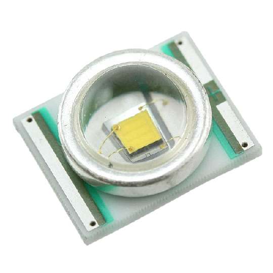 XREWHT-L1-0000-00D01图片7