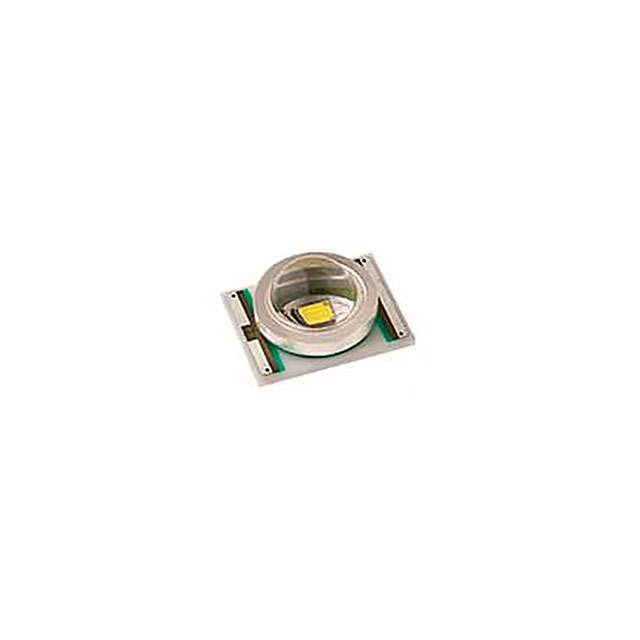XREWHT-L1-R250-00909图片1