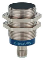 XS130B3PAM12图片2