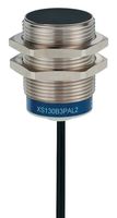 XS530B1PAL2图片4