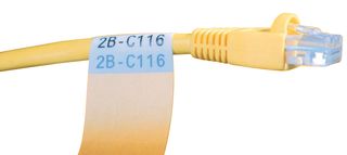 XSL-103-427图片10