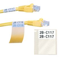 XSL-11-427图片9