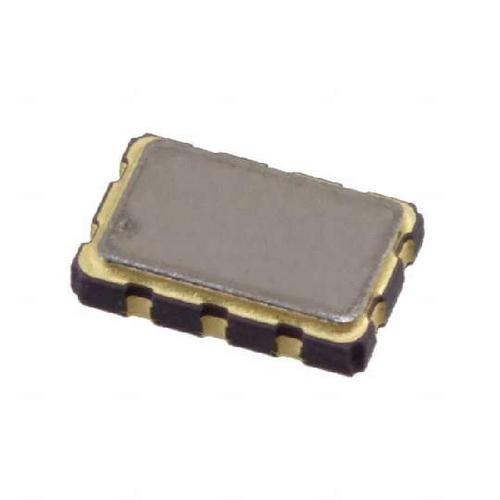 XUL535150.000JS6I8图片2