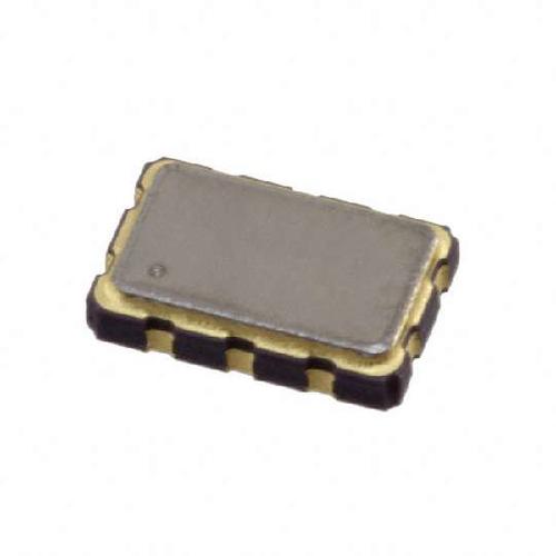 XUP535125.000JS6I8图片2