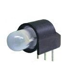 XVB1LUGY59M图片5