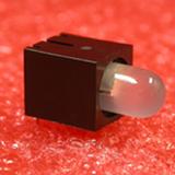 XVM1LUGR59M图片2