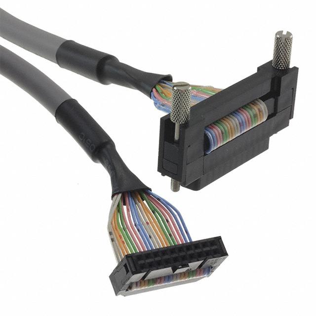XW2Z-150A图片1