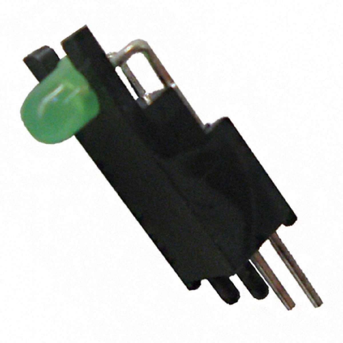 XYH1LUG11D图片6