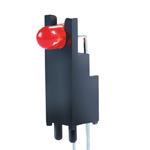 XYH1LUR11D图片5