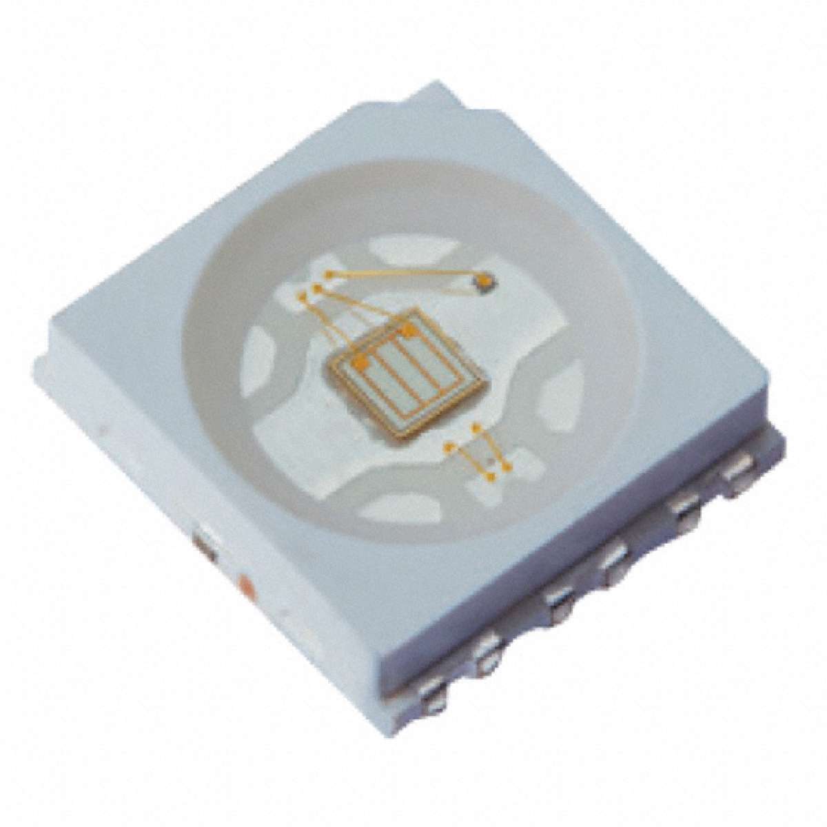 XZMYH146S图片5