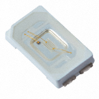 XZMYLA143S图片5