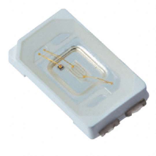 XZMYLA143S图片3