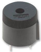 P4CE10F17C6N中文资料